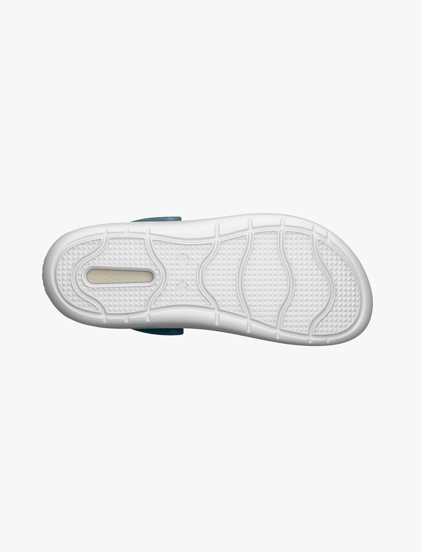 Crocs In Motion Clog - כפכפי קלוג קרוקס