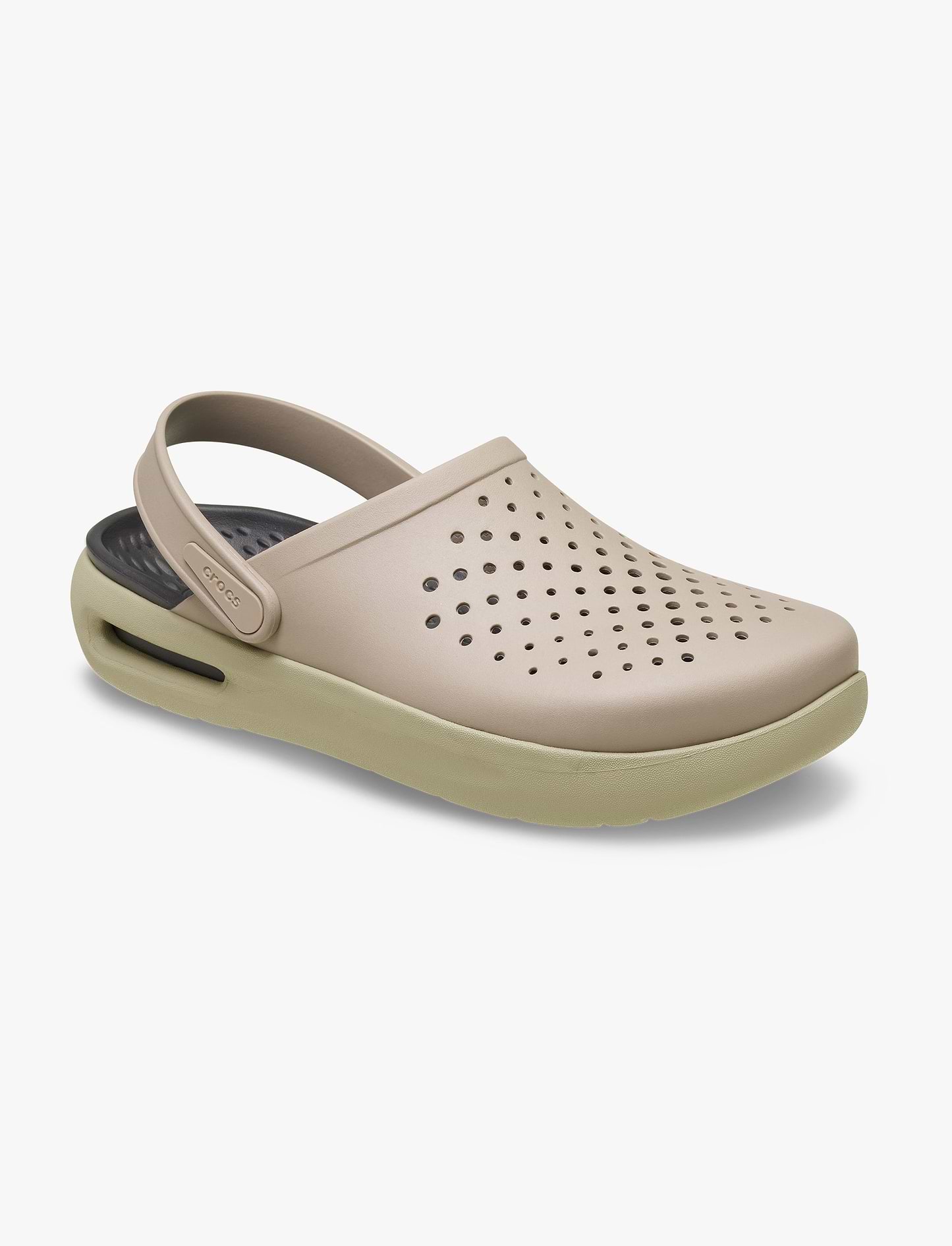 Crocs InMotion Clog - כפכפי קרוקס קלוג