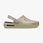 Crocs InMotion Clog -  כפכפי קרוקס קלוג