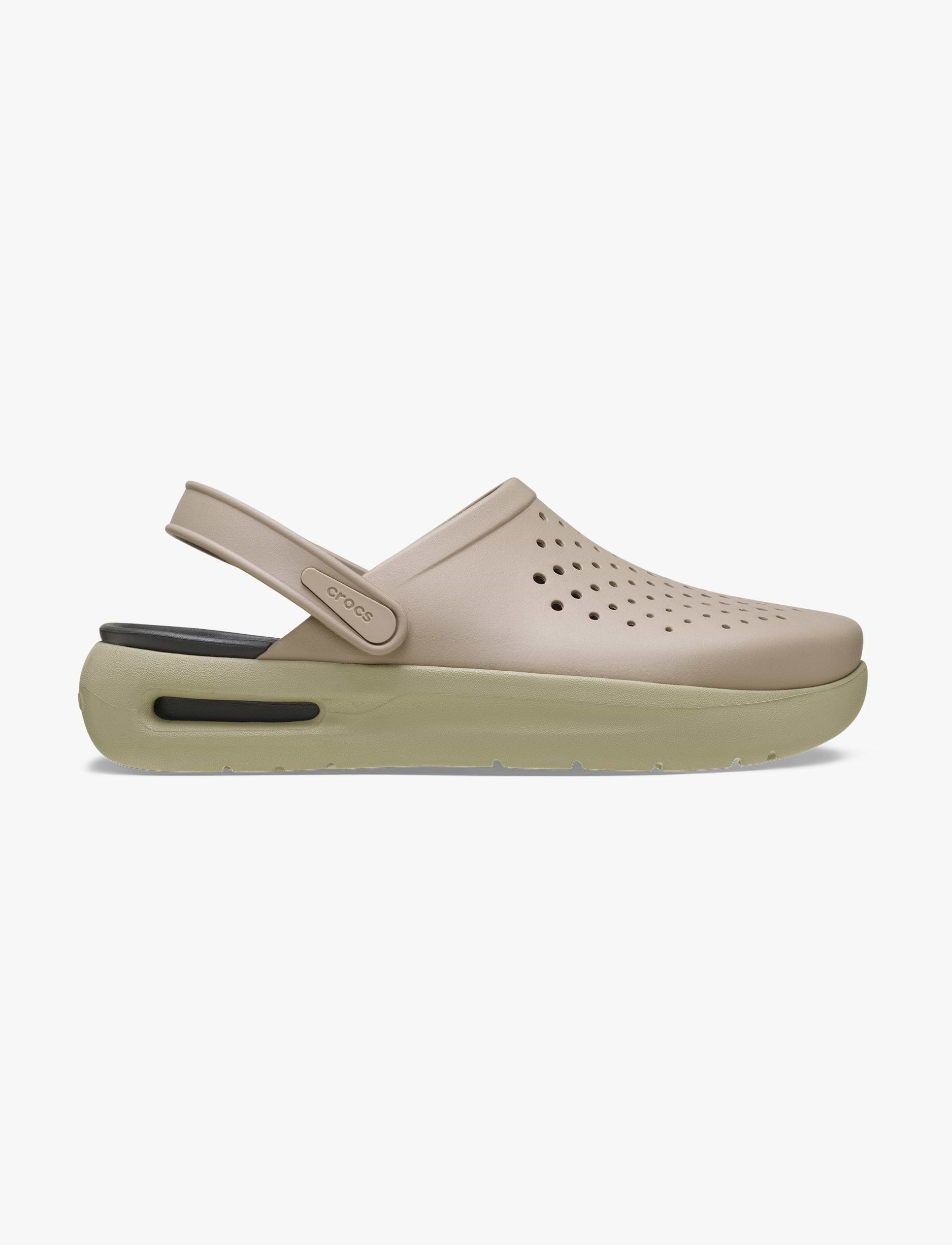 Crocs InMotion Clog -  כפכפי קרוקס קלוג