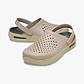Crocs InMotion Clog -  כפכפי קרוקס קלוג