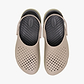 Crocs InMotion Clog -  כפכפי קרוקס קלוג