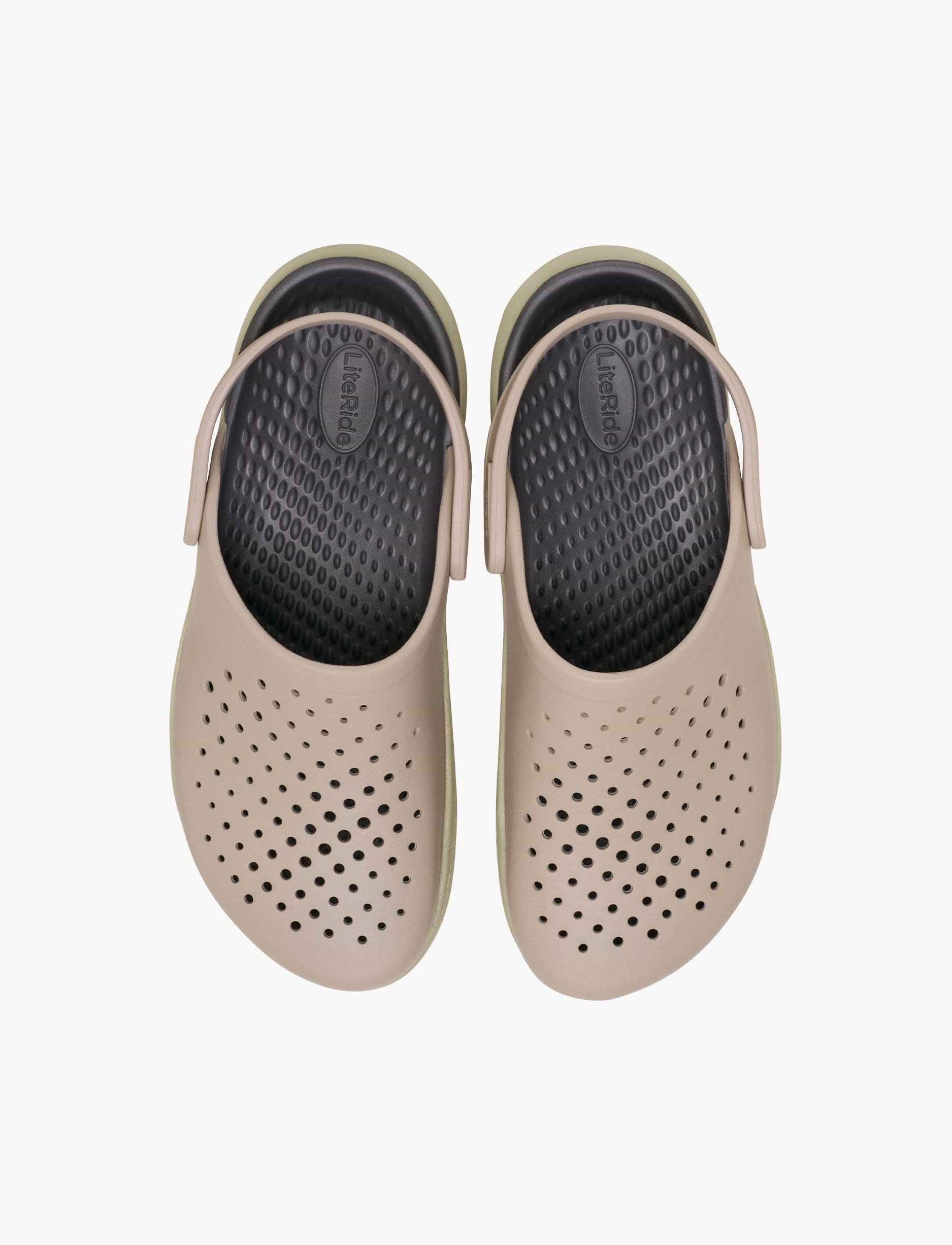 Crocs InMotion Clog -  כפכפי קרוקס קלוג