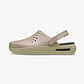 Crocs InMotion Clog -  כפכפי קרוקס קלוג