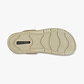 Crocs InMotion Clog -  כפכפי קרוקס קלוג