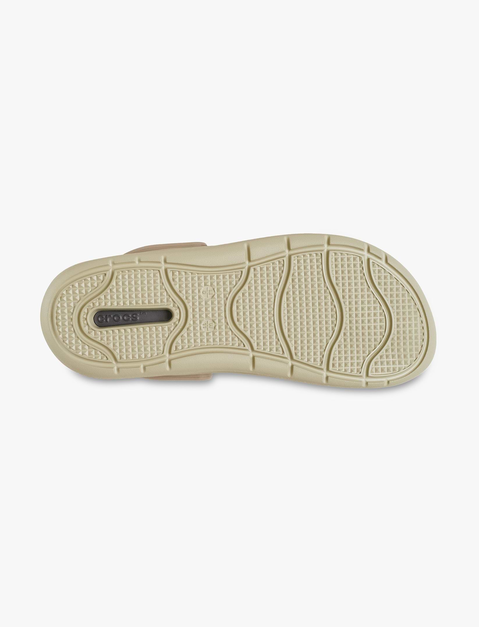 Crocs In Motion Clog - כפכפי קלוג קרוקס