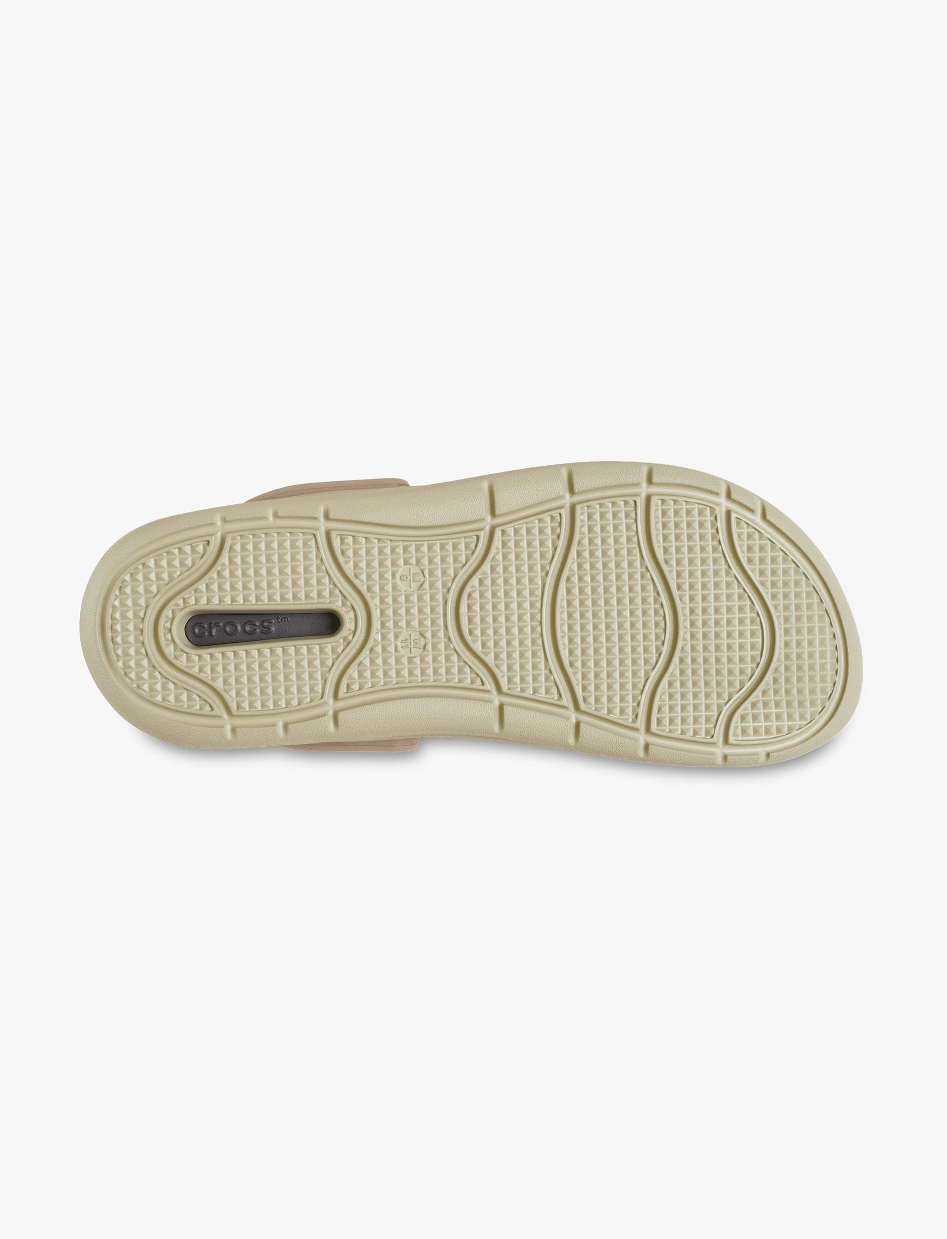 Crocs InMotion Clog -  כפכפי קרוקס קלוג