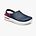Crocs InMotion Clog - כפכפי קרוקס קלוג בצבע נייבי