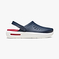 Crocs InMotion Clog - כפכפי קרוקס קלוג בצבע נייבי