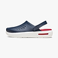 Crocs InMotion Clog - כפכפי קרוקס קלוג בצבע נייבי