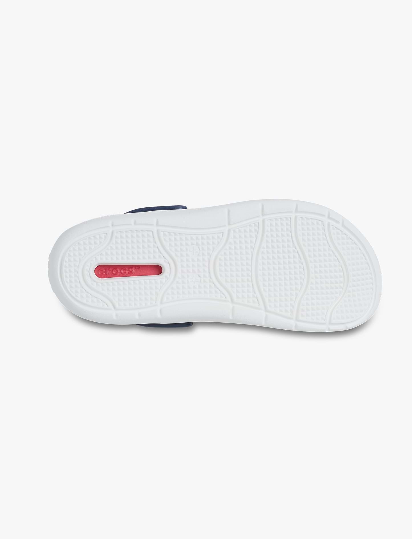 Crocs In Motion Clog - כפכפי קלוג קרוקס
