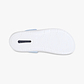 Crocs InMotion Clog - כפכפי קרוקס קלוג בצבע כחול סגלגל