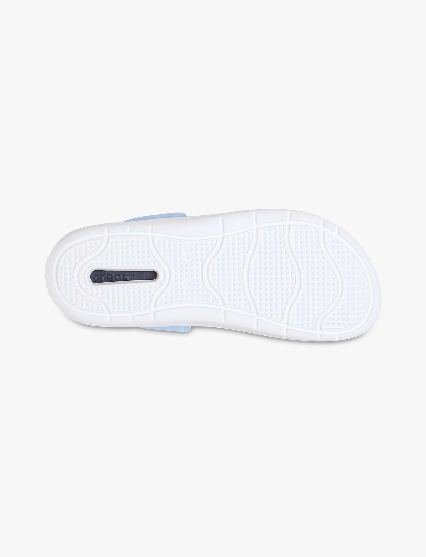 Crocs In Motion Clog - כפכפי קלוג קרוקס