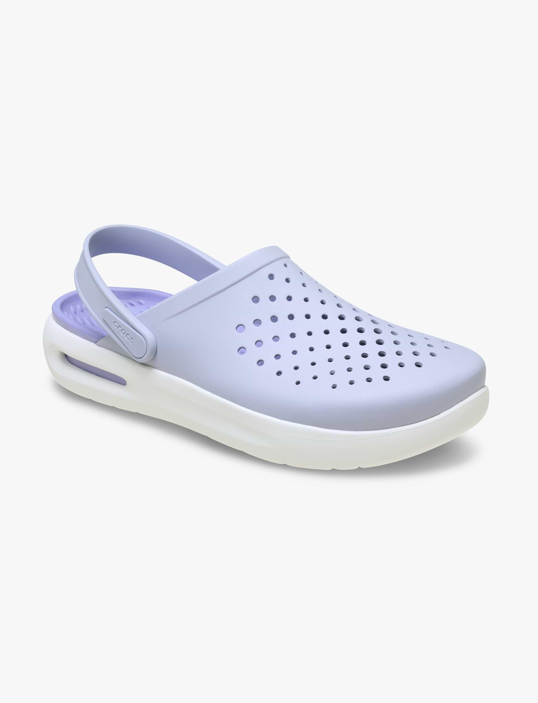 Crocs InMotion Clog -  כפכפי קרוקס קלוג