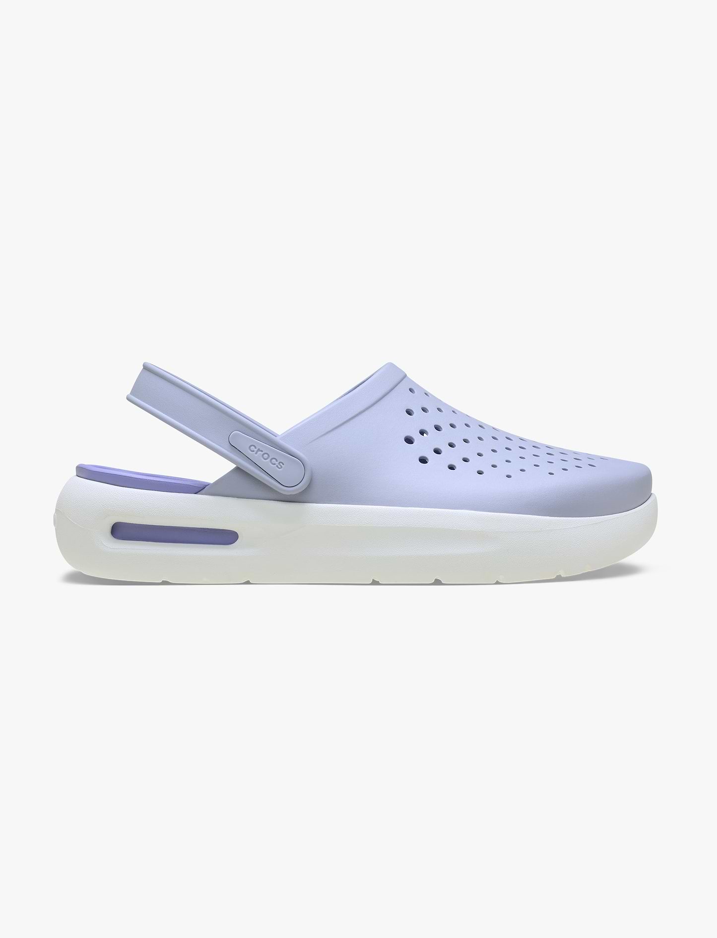 Crocs InMotion Clog - כפכפי קרוקס קלוג