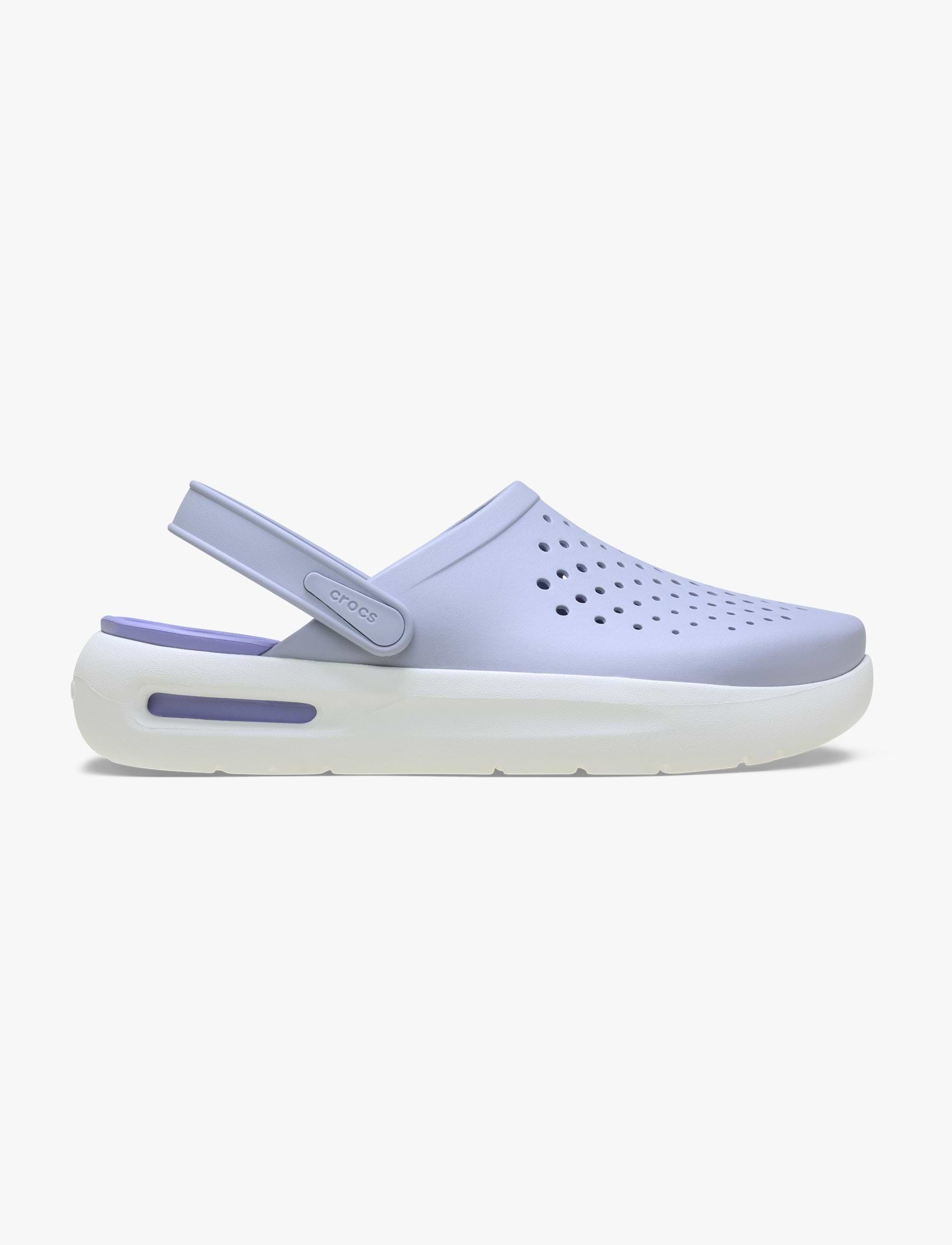 Crocs InMotion Clog -  כפכפי קרוקס קלוג