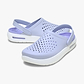 Crocs InMotion Clog -  כפכפי קרוקס קלוג