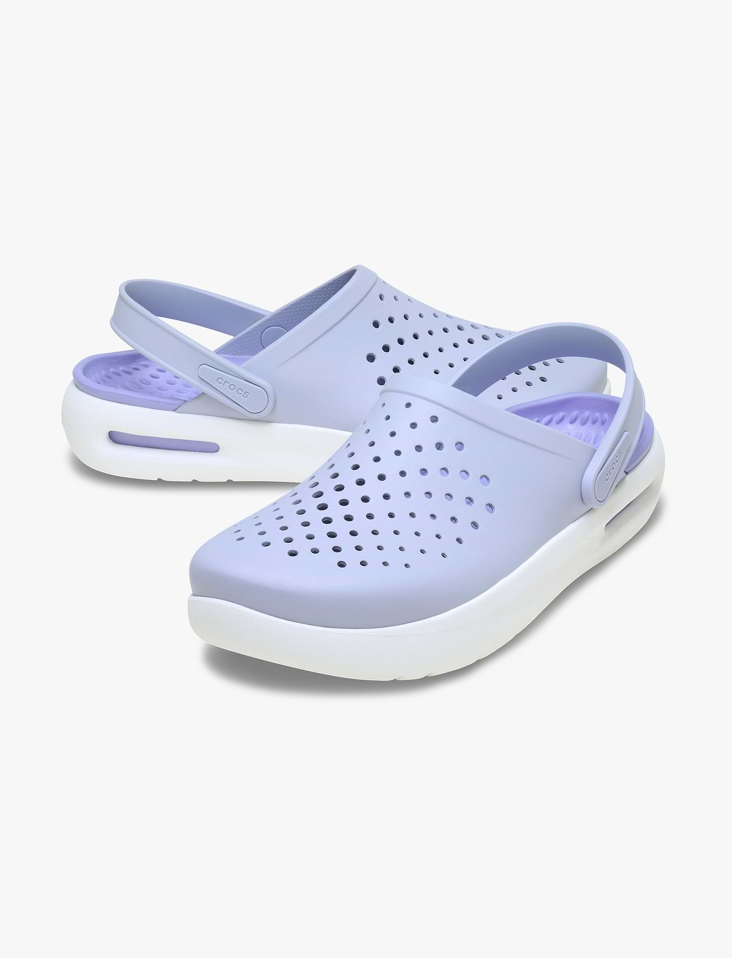 Crocs InMotion Clog - כפכפי קרוקס קלוג