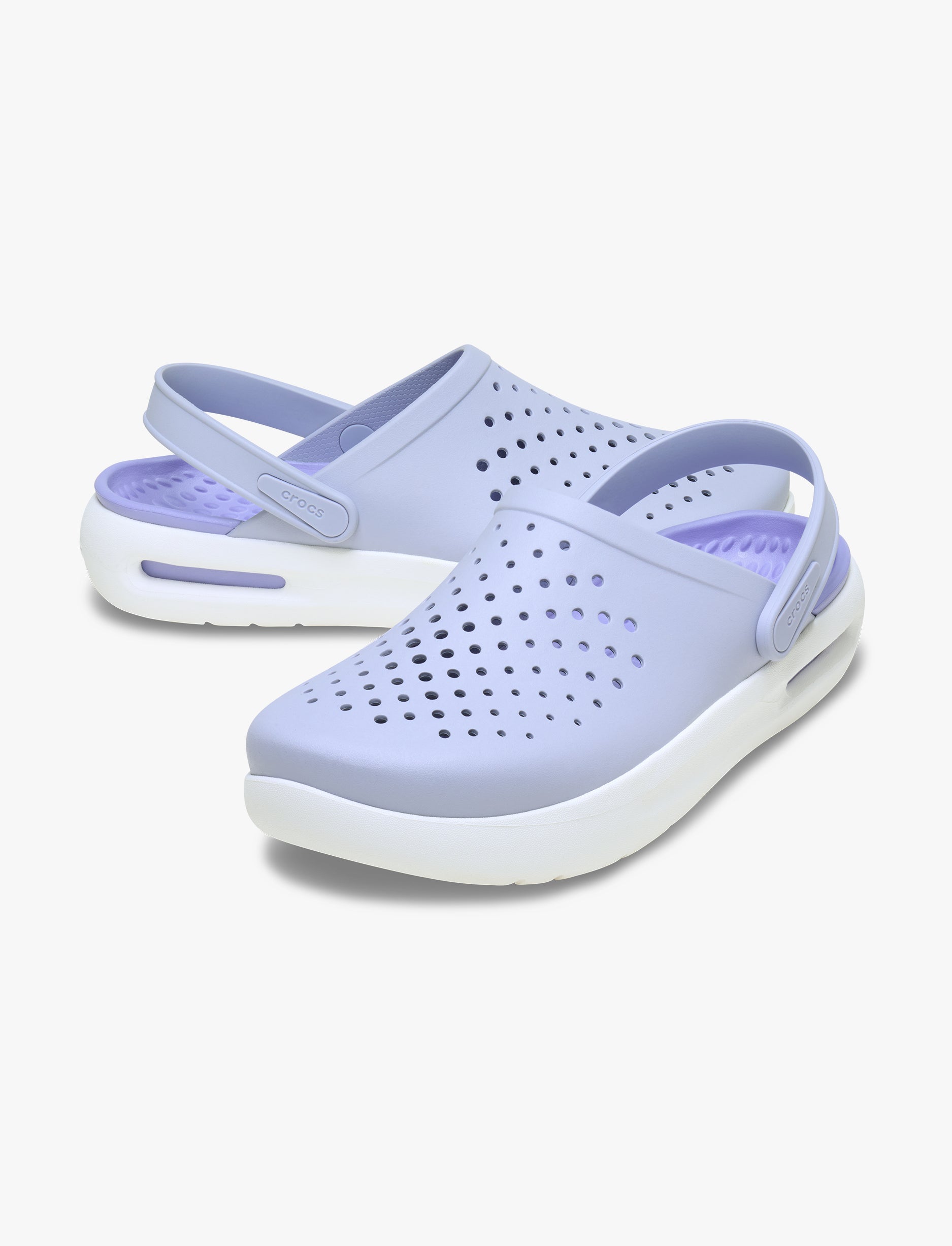 Crocs InMotion Clog -  כפכפי קרוקס קלוג