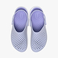 Crocs InMotion Clog -  כפכפי קרוקס קלוג