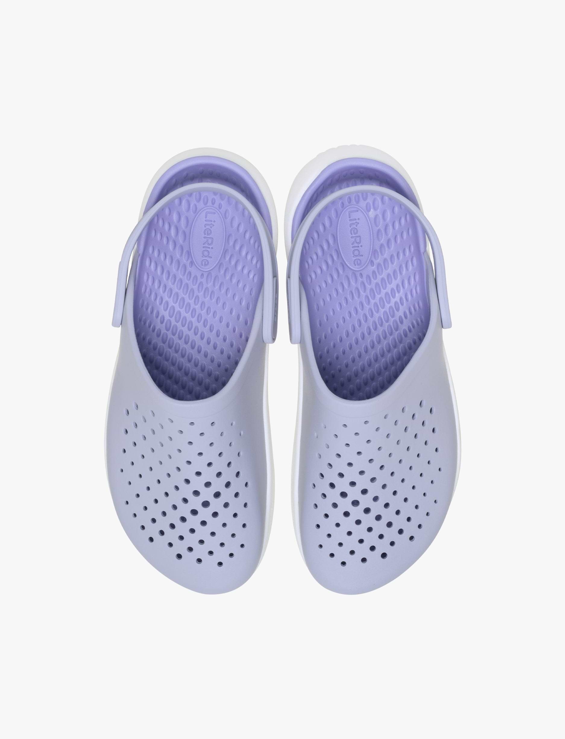 Crocs InMotion Clog -  כפכפי קרוקס קלוג