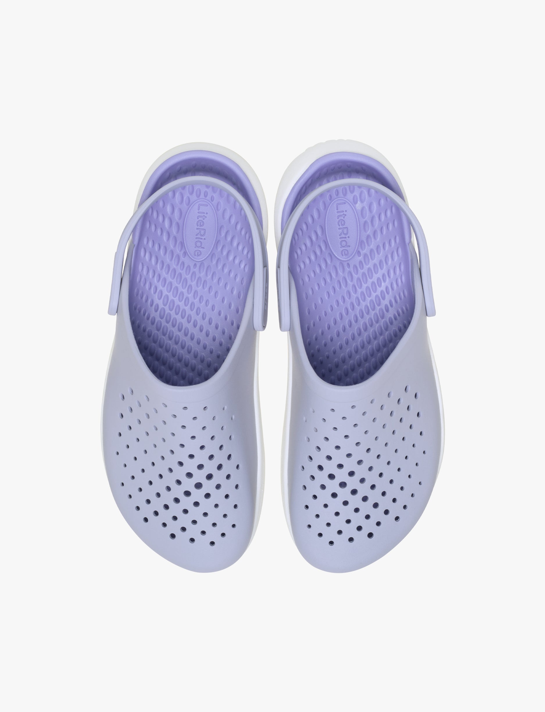 Crocs InMotion Clog -  כפכפי קרוקס קלוג