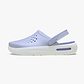 Crocs InMotion Clog -  כפכפי קרוקס קלוג
