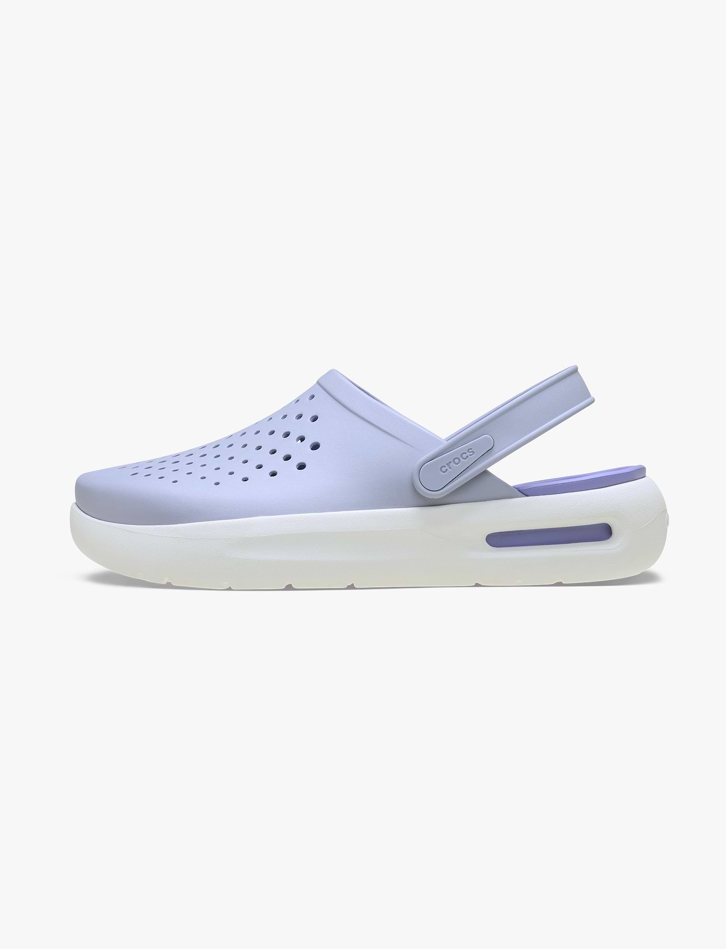 Crocs InMotion Clog - כפכפי קרוקס קלוג