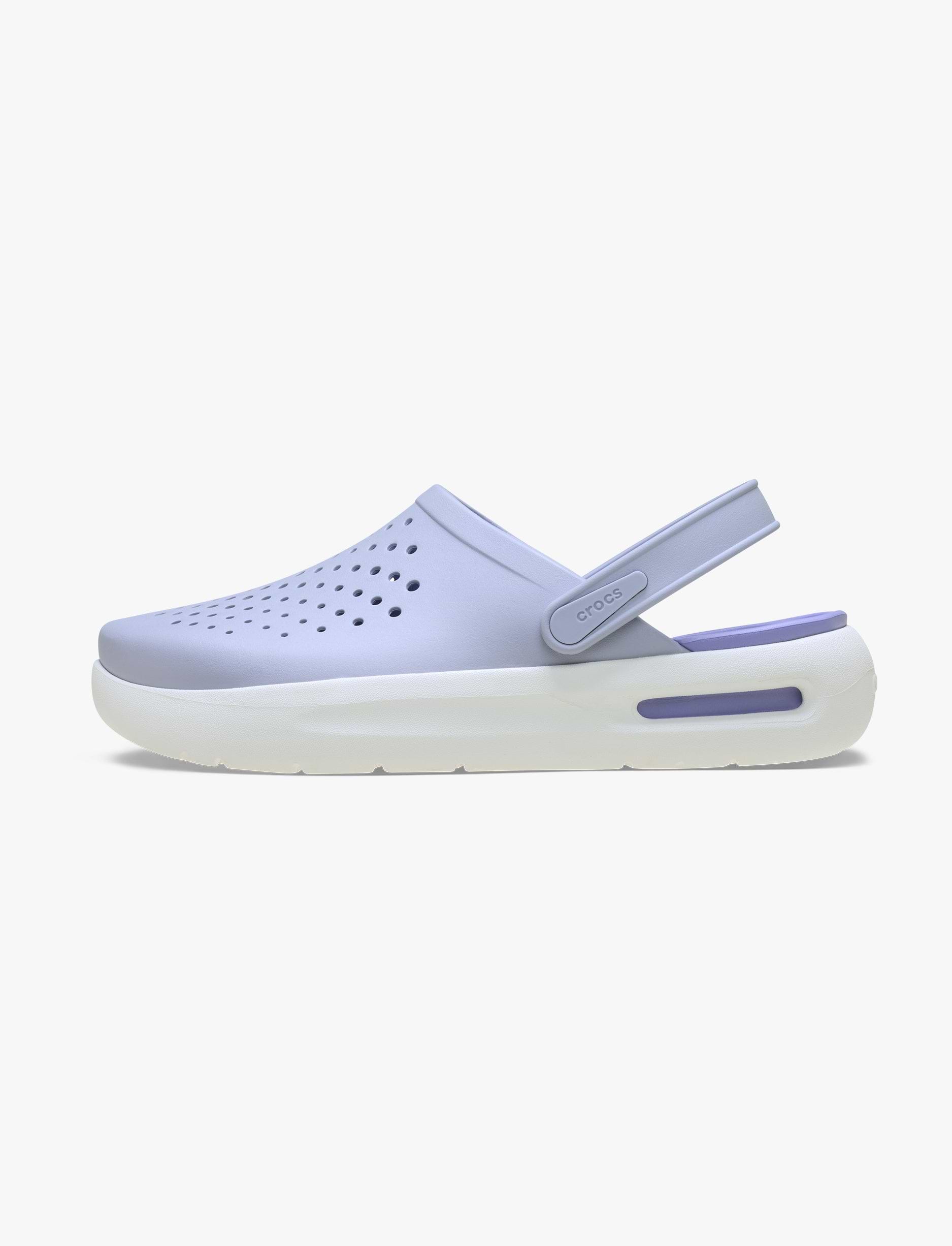 Crocs InMotion Clog -  כפכפי קרוקס קלוג