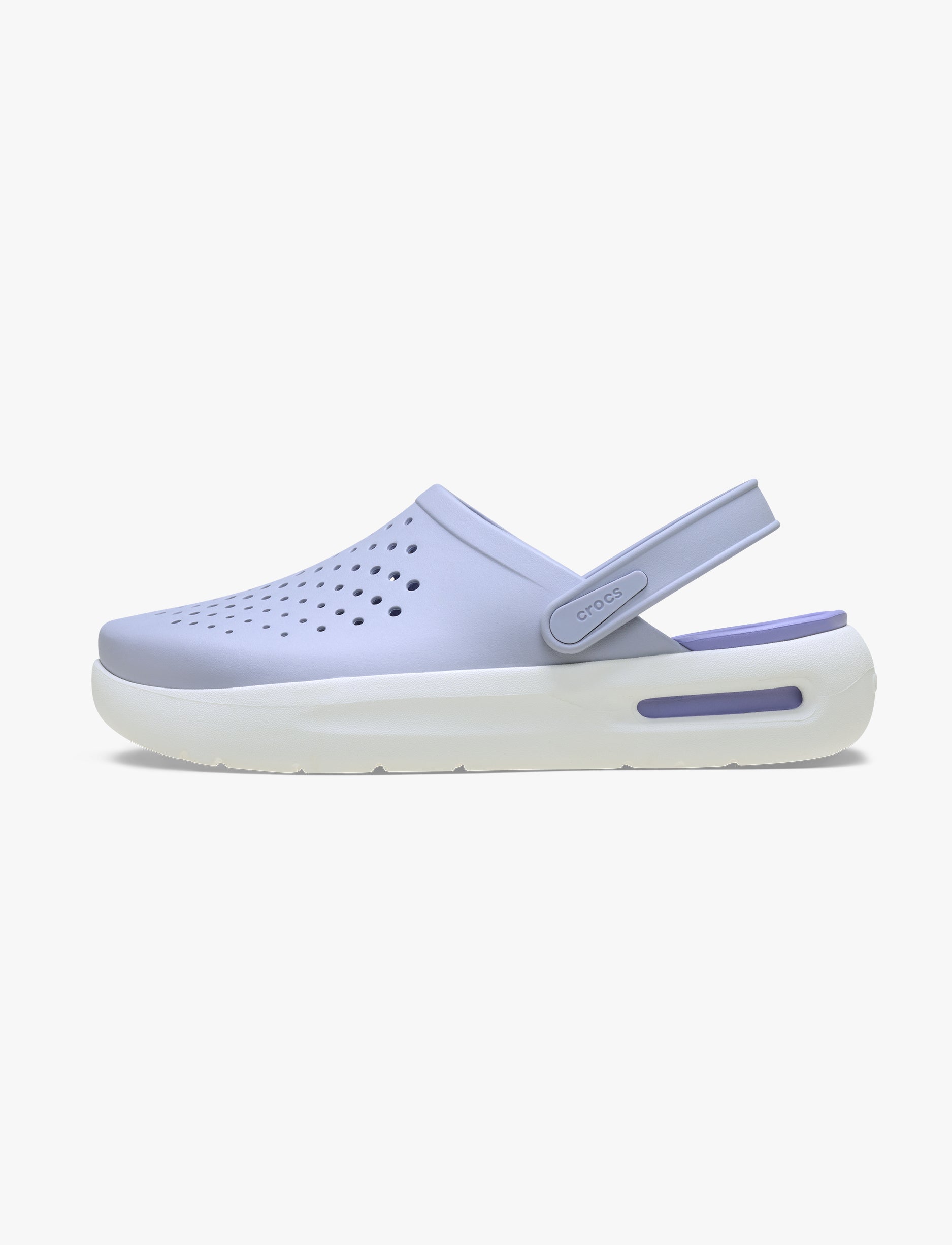 Crocs InMotion Clog -  כפכפי קרוקס קלוג