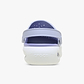 Crocs InMotion Clog -  כפכפי קרוקס קלוג