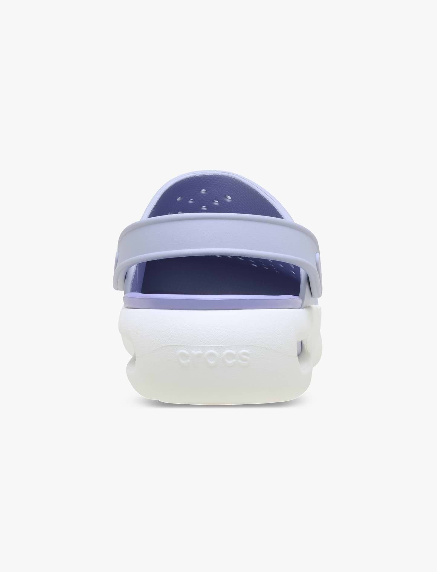 Crocs InMotion Clog - כפכפי קרוקס קלוג