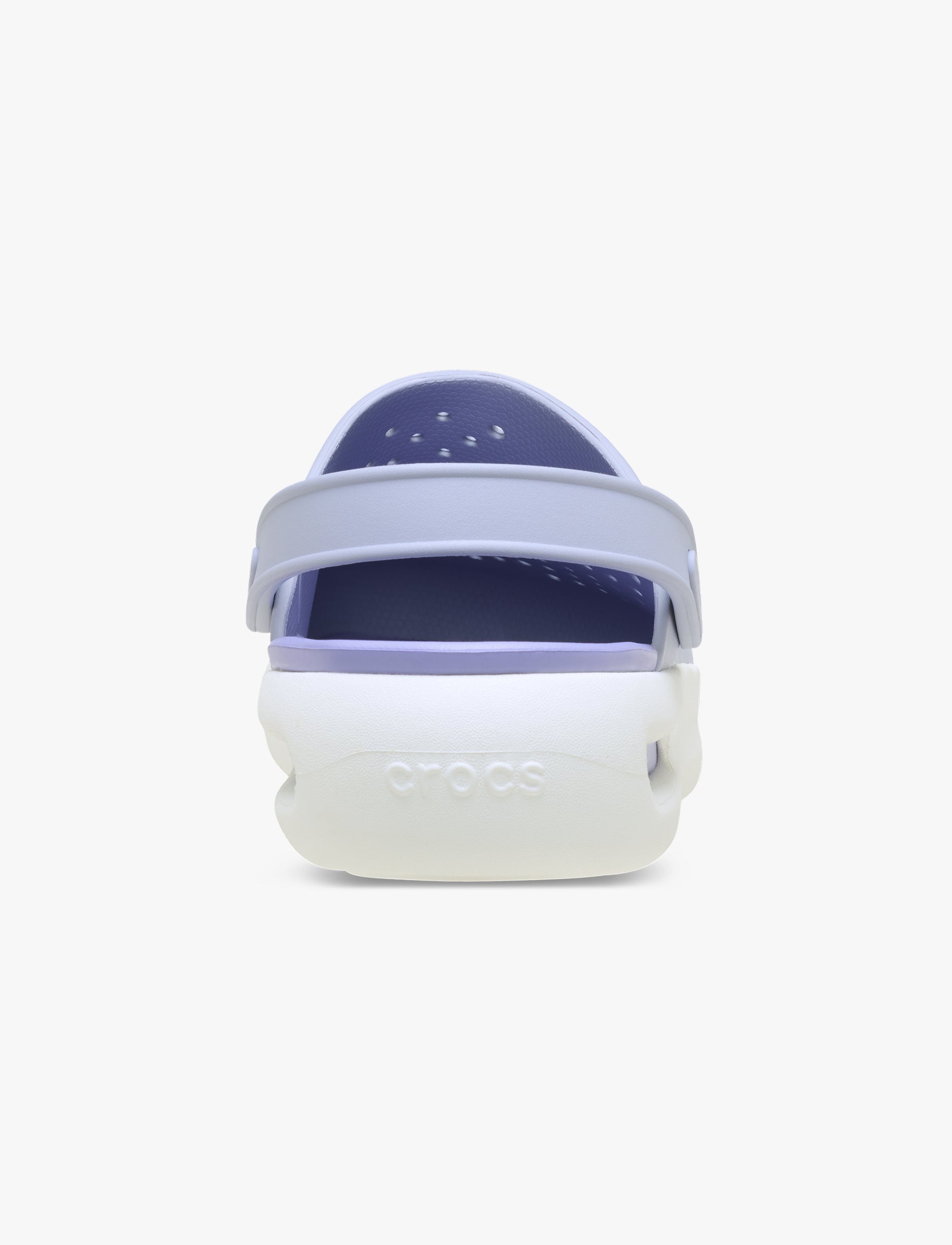 Crocs InMotion Clog -  כפכפי קרוקס קלוג