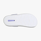 Crocs InMotion Clog -  כפכפי קרוקס קלוג