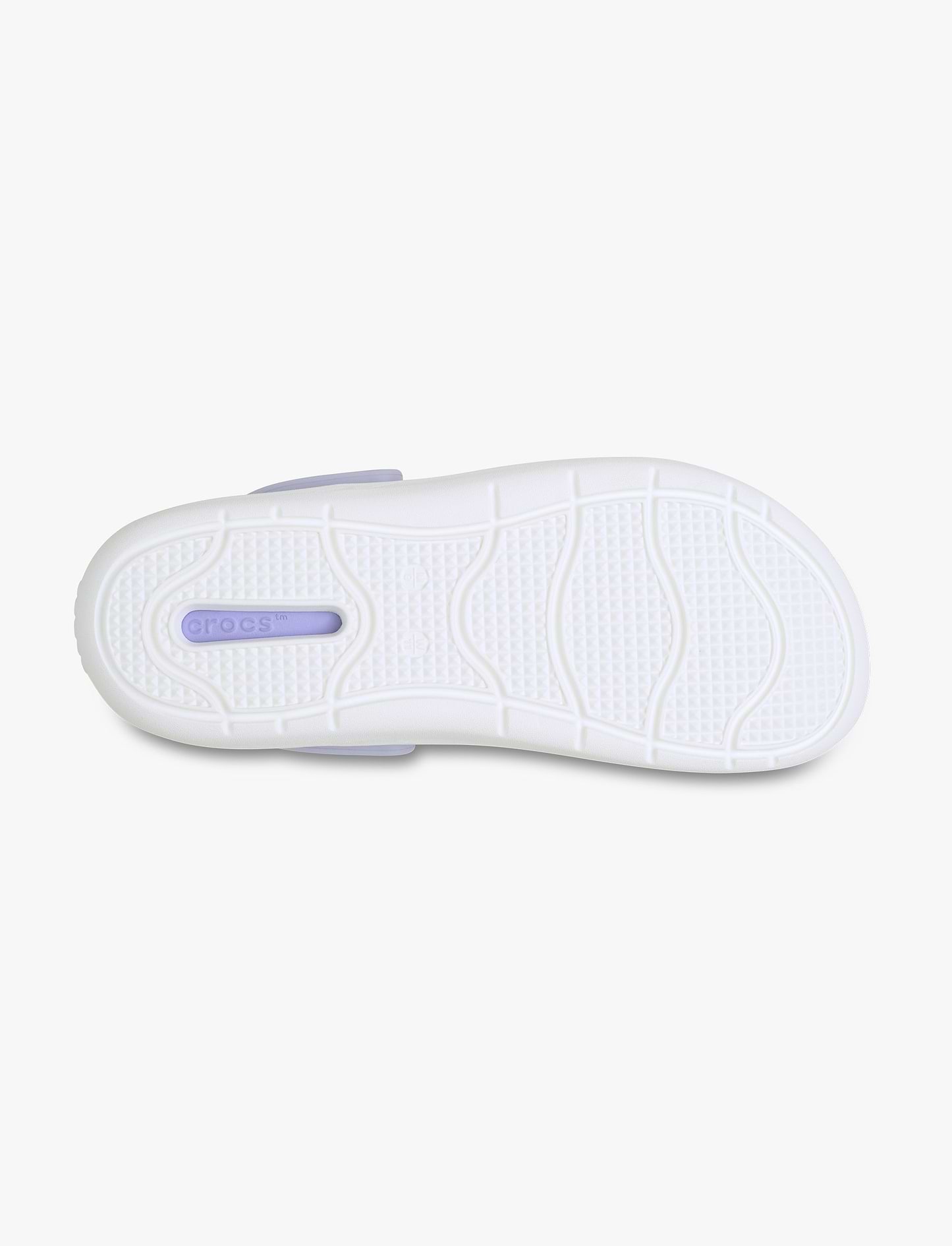 Crocs In Motion Clog - כפכפי קלוג קרוקס
