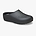 Crocs Classic Quiet Clog - כפכפי קרוקס לגברים בצבע שחור