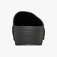 Crocs Classic Quiet Clog - כפכפי קרוקס לגברים בצבע שחור
