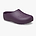 Crocs Classic Quiet Clog - כפכפי קרוקס לגברים בצבע שזיף