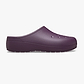Crocs Classic Quiet Clog - כפכפי קרוקס לגברים בצבע שזיף
