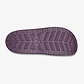 Crocs Classic Quiet Clog - כפכפי קרוקס לגברים בצבע שזיף