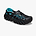Crocs Echo Reflective Laces Clog - כפכפי קלוג אקו קרוקס