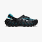 Crocs Echo Reflective Laces Clog - כפכפי קלוג אקו קרוקס