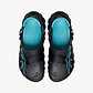 Crocs Echo Reflective Laces Clog - כפכפי קלוג אקו קרוקס