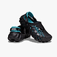 Crocs Echo Reflective Laces Clog - כפכפי קלוג אקו קרוקס