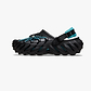 Crocs Echo Reflective Laces Clog - כפכפי קלוג אקו קרוקס