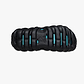 Crocs Echo Reflective Laces Clog - כפכפי קלוג אקו קרוקס