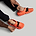 Crocs Echo Reflective Laces Clog - כפכפי קלוג אקו קרוקס