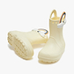 Crocs Handle It Rainbow Rain Boot Kids - מגפי גשם לילדים קרוקס קשת בענן
