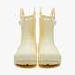 Crocs Handle It Rainbow Rain Boot Kids - מגפי גשם לילדים קרוקס קשת בענן