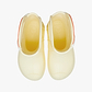 Crocs Handle It Rainbow Rain Boot Kids - מגפי גשם לילדים קרוקס קשת בענן